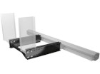 VBG nástavec horizontální UPS 740-860  sada 4 ks